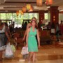 TheGirls (47)